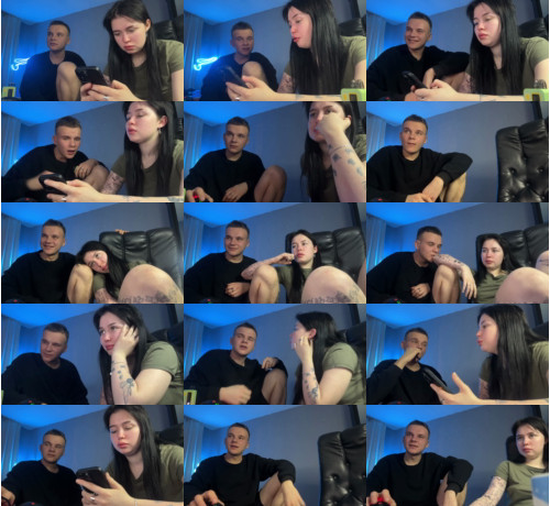 View or download file gaika_i_bolt on 2024-01-08 from bongacams