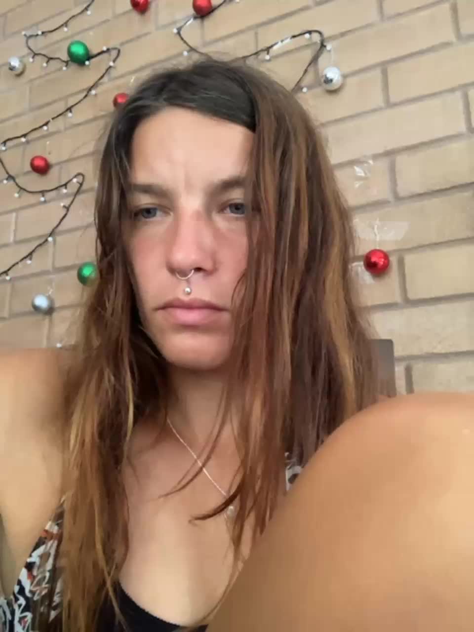 View or download file goooddayy on 2024-01-08 from bongacams