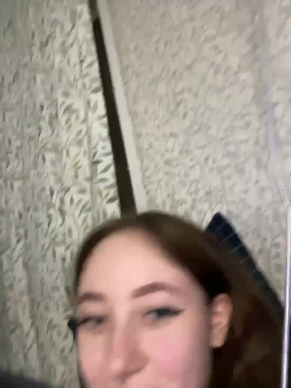 View or download file gurucasino on 2024-01-08 from bongacams