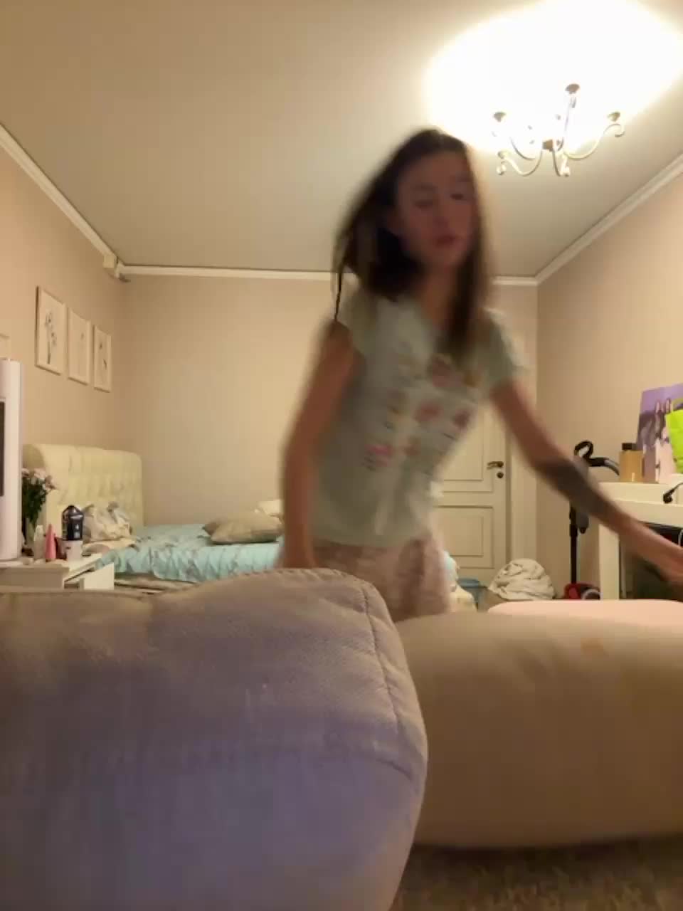 View or download file jamaykaa on 2024-01-08 from bongacams