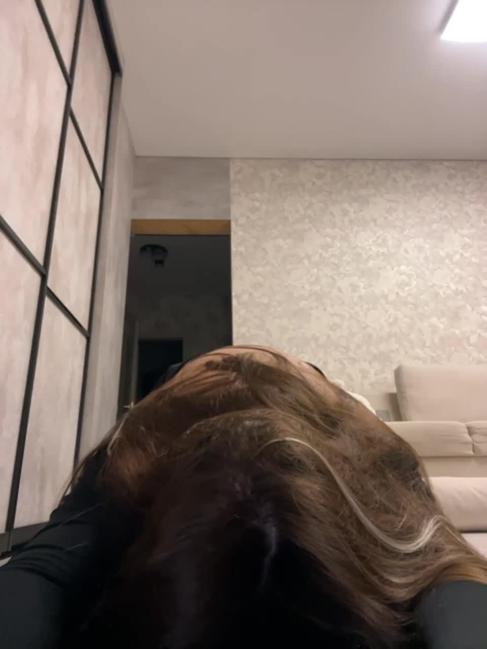 View or download file katemiddleton on 2024-01-08 from bongacams