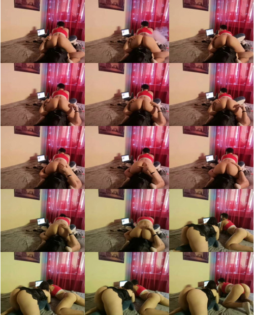 View or download file kotandsusie on 2024-01-08 from bongacams