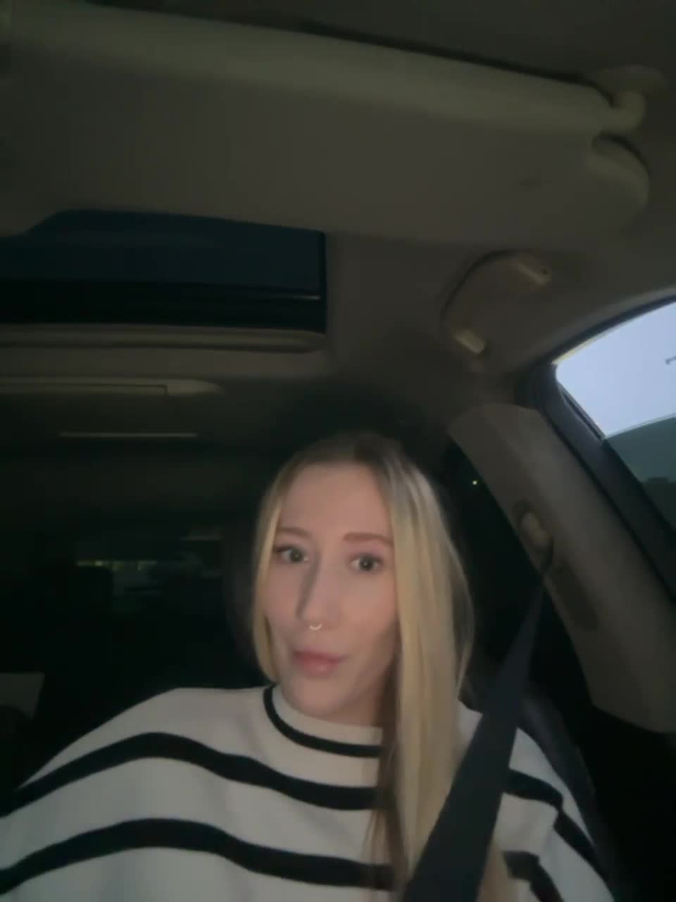 View or download file lana_lana03 on 2024-01-08 from bongacams