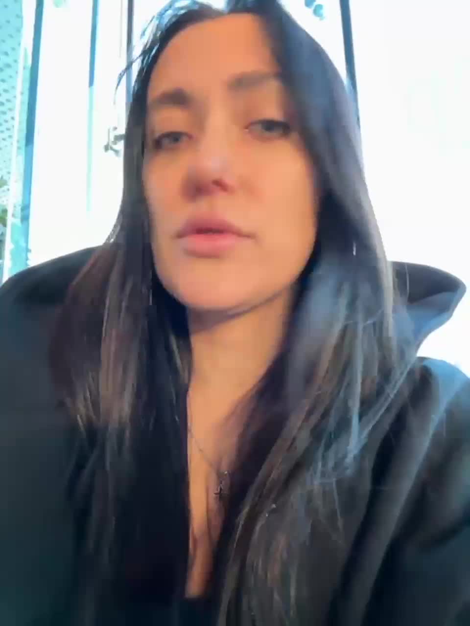 View or download file linahelen on 2024-01-08 from bongacams