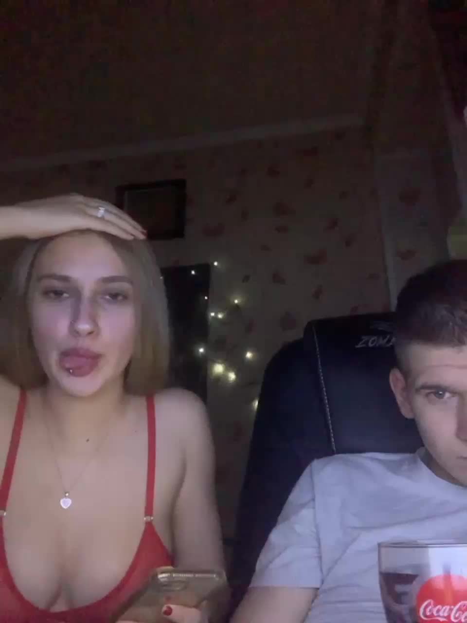 View or download file lizidi1 on 2024-01-08 from bongacams