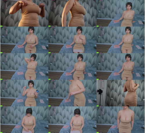 View or download file madina3 on 2024-01-08 from bongacams