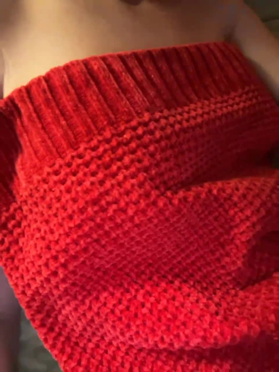 View or download file maknatacha on 2024-01-08 from bongacams