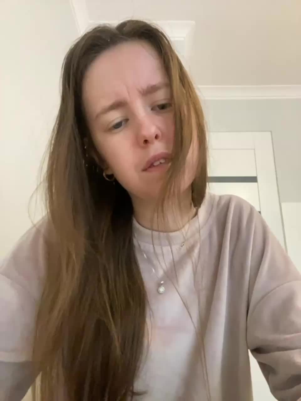 View or download file mariabowman on 2024-01-08 from bongacams