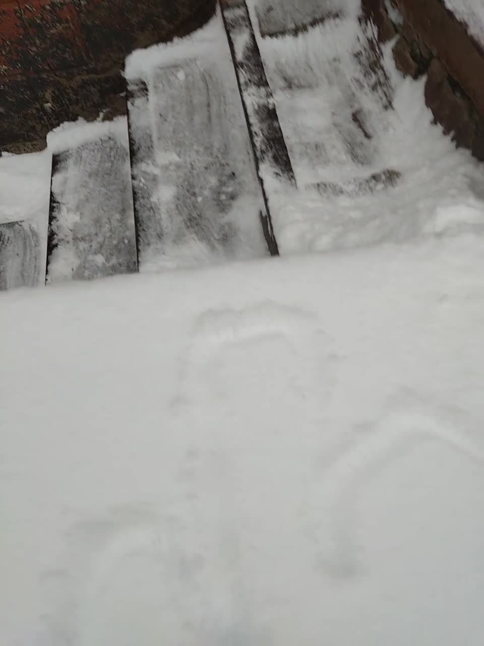 View or download file medseextri4ka on 2024-01-08 from bongacams