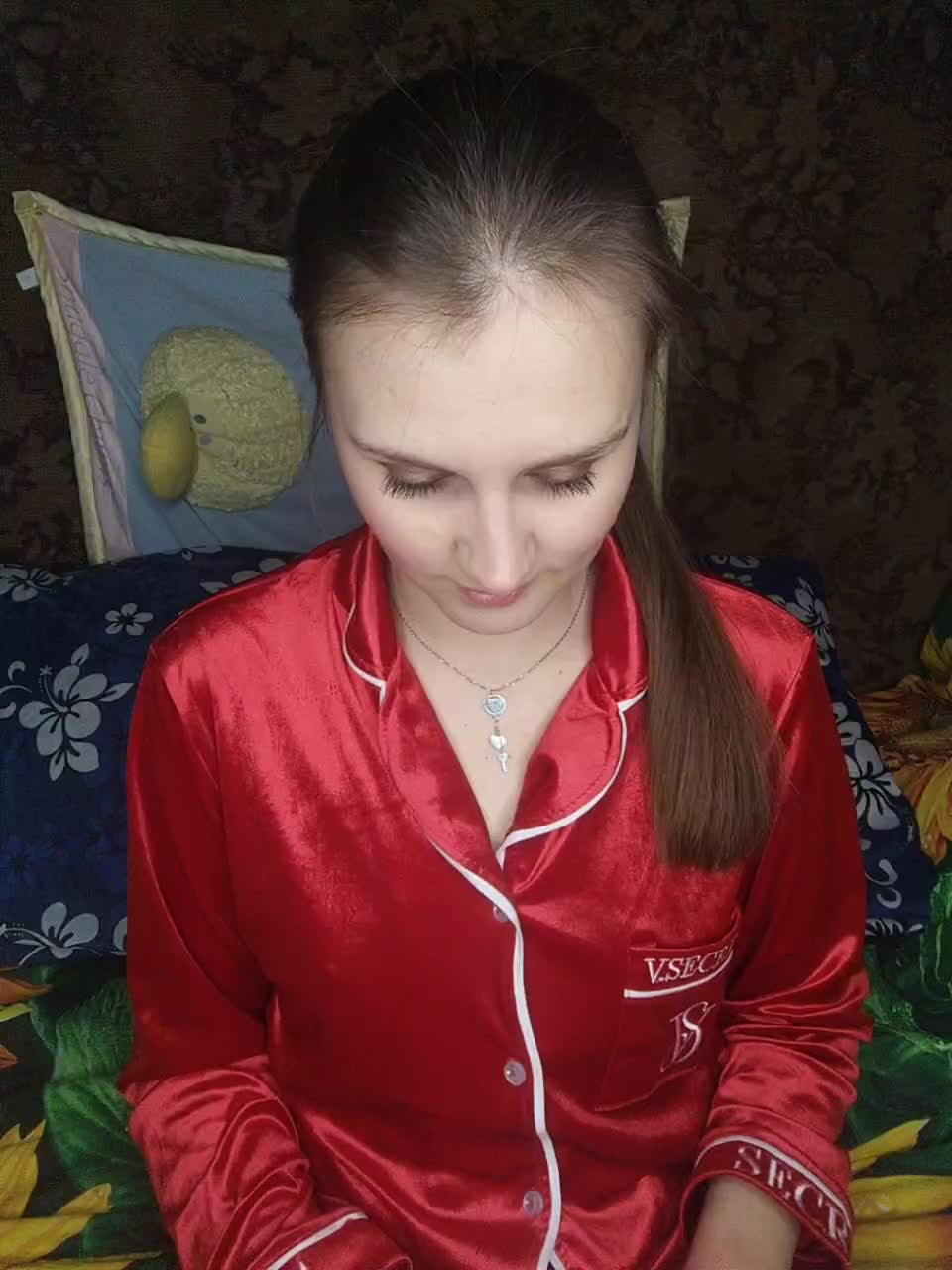 View or download file medseextri4ka on 2024-01-08 from bongacams