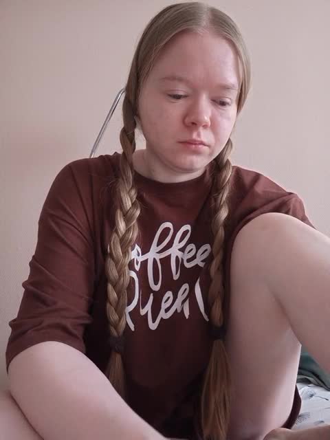 View or download file milokris on 2024-01-08 from bongacams