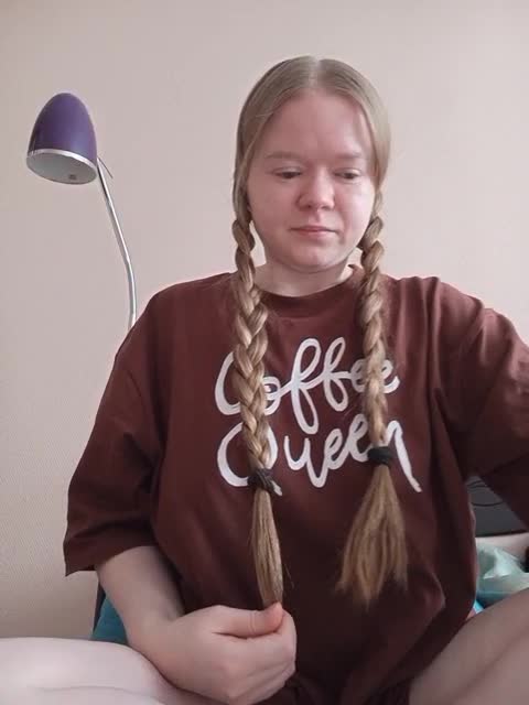 View or download file milokris on 2024-01-08 from bongacams