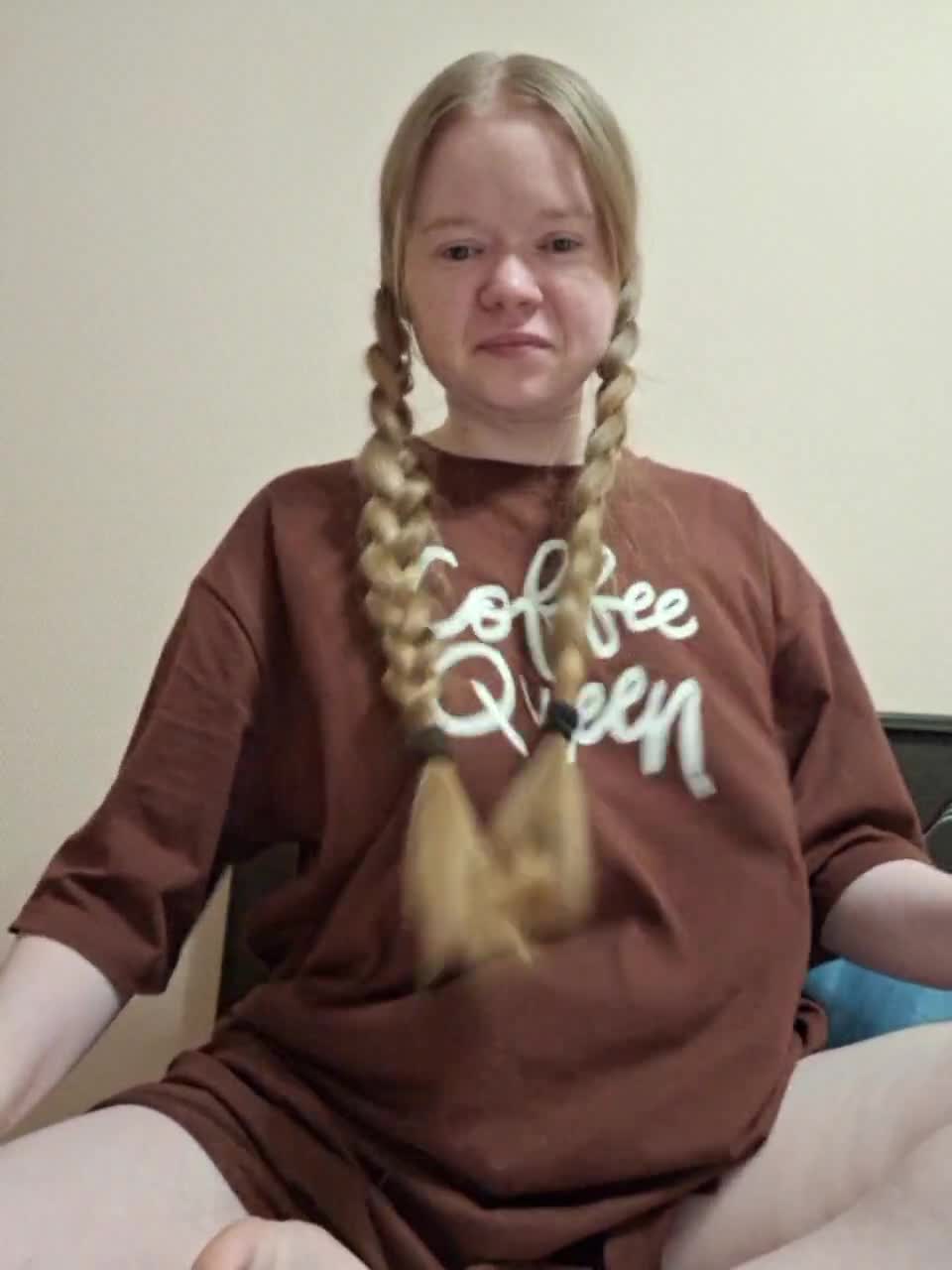 View or download file milokris on 2024-01-08 from bongacams