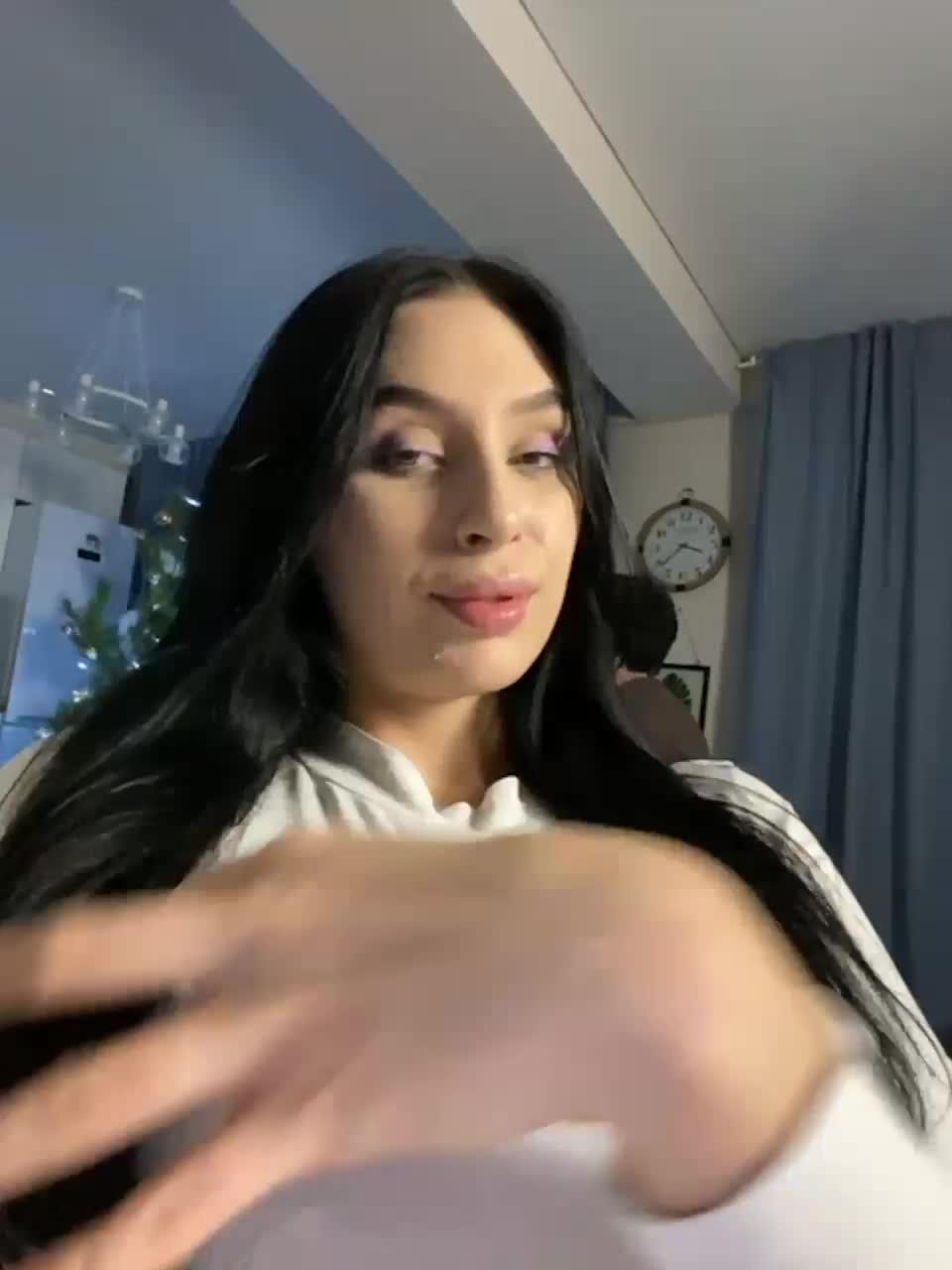 View or download file partynextnext on 2024-01-08 from bongacams