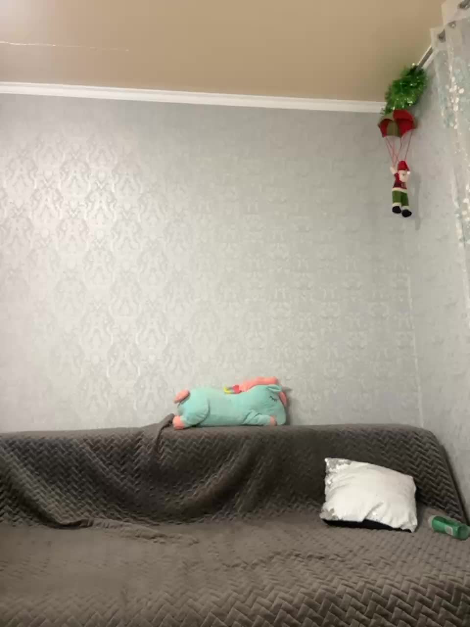 View or download file pepetka22 on 2024-01-08 from bongacams