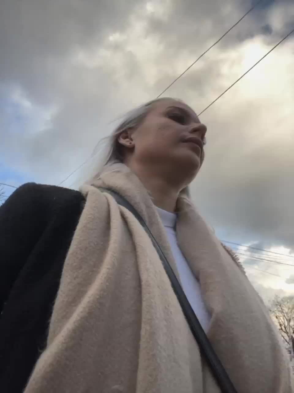 View or download file prettykatea on 2024-01-08 from bongacams