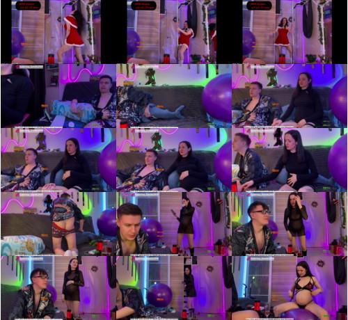 View or download file sabrinasmith on 2024-01-08 from bongacams