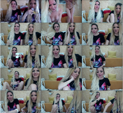 View or download file sexytigress on 2024-01-08 from bongacams