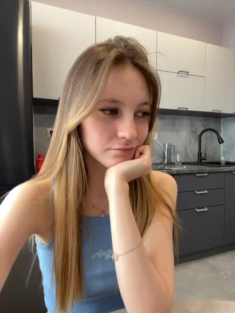 View or download file tasha8_10 on 2024-01-08 from bongacams