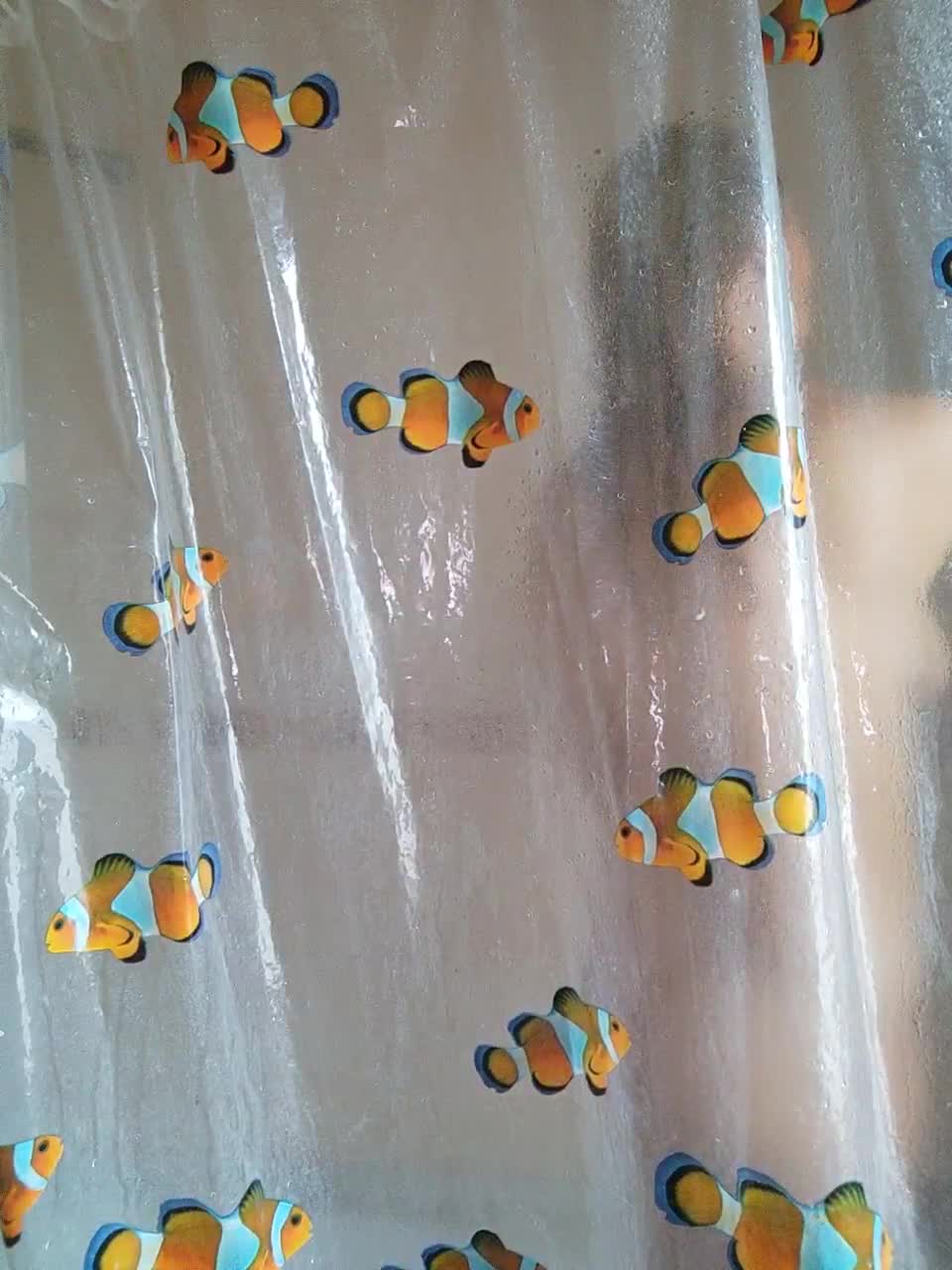 View or download file terrirose on 2024-01-08 from bongacams