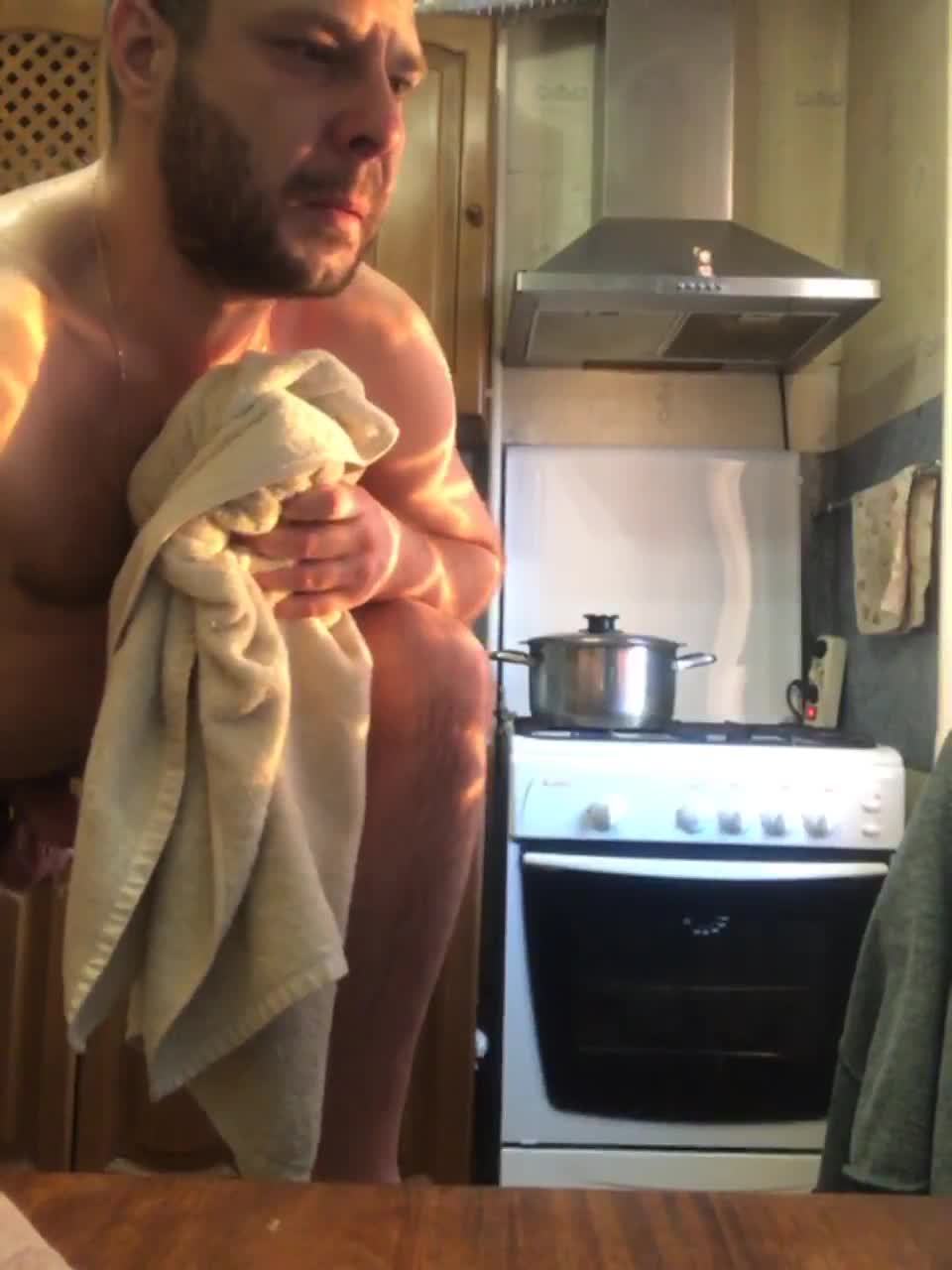 View or download file totodasha on 2024-01-08 from bongacams