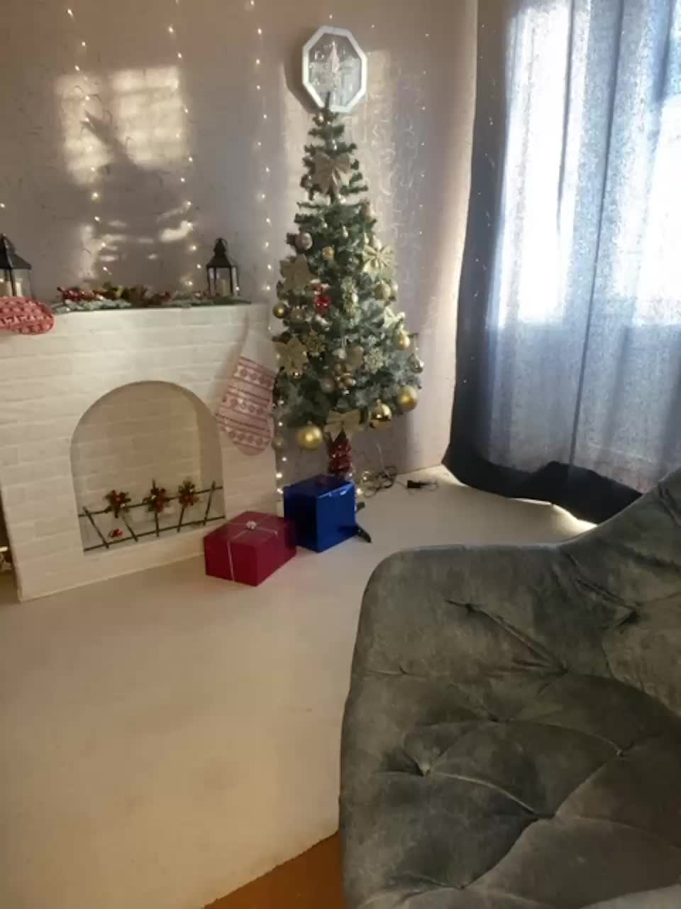 View or download file viki_tiki_tak on 2024-01-08 from bongacams