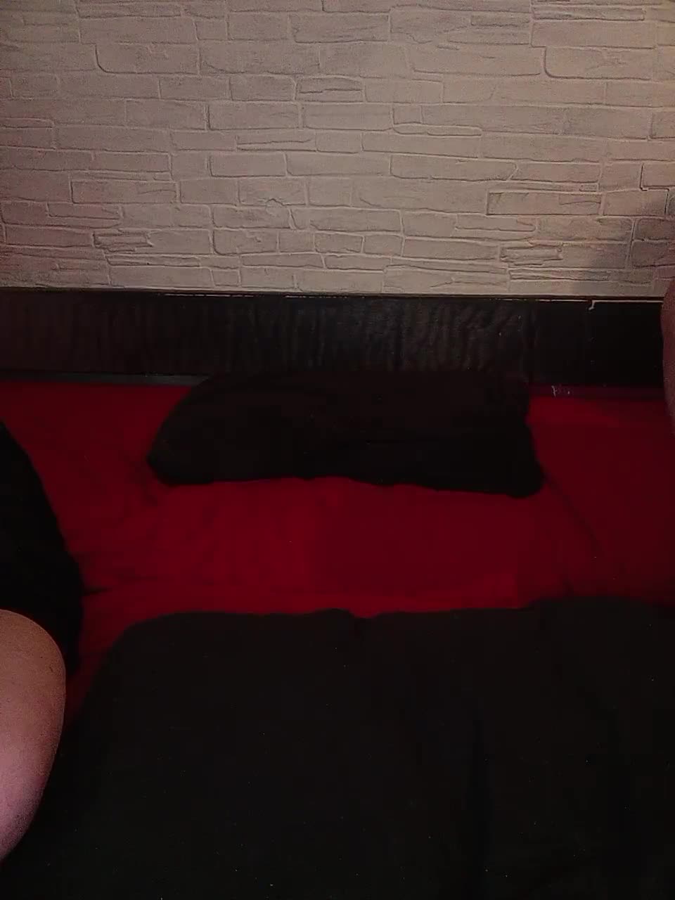 View or download file vlad_vlada on 2024-01-08 from bongacams