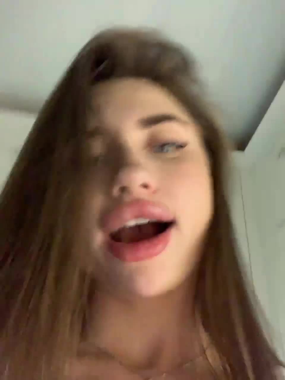 View or download file yasokimia on 2024-01-08 from bongacams