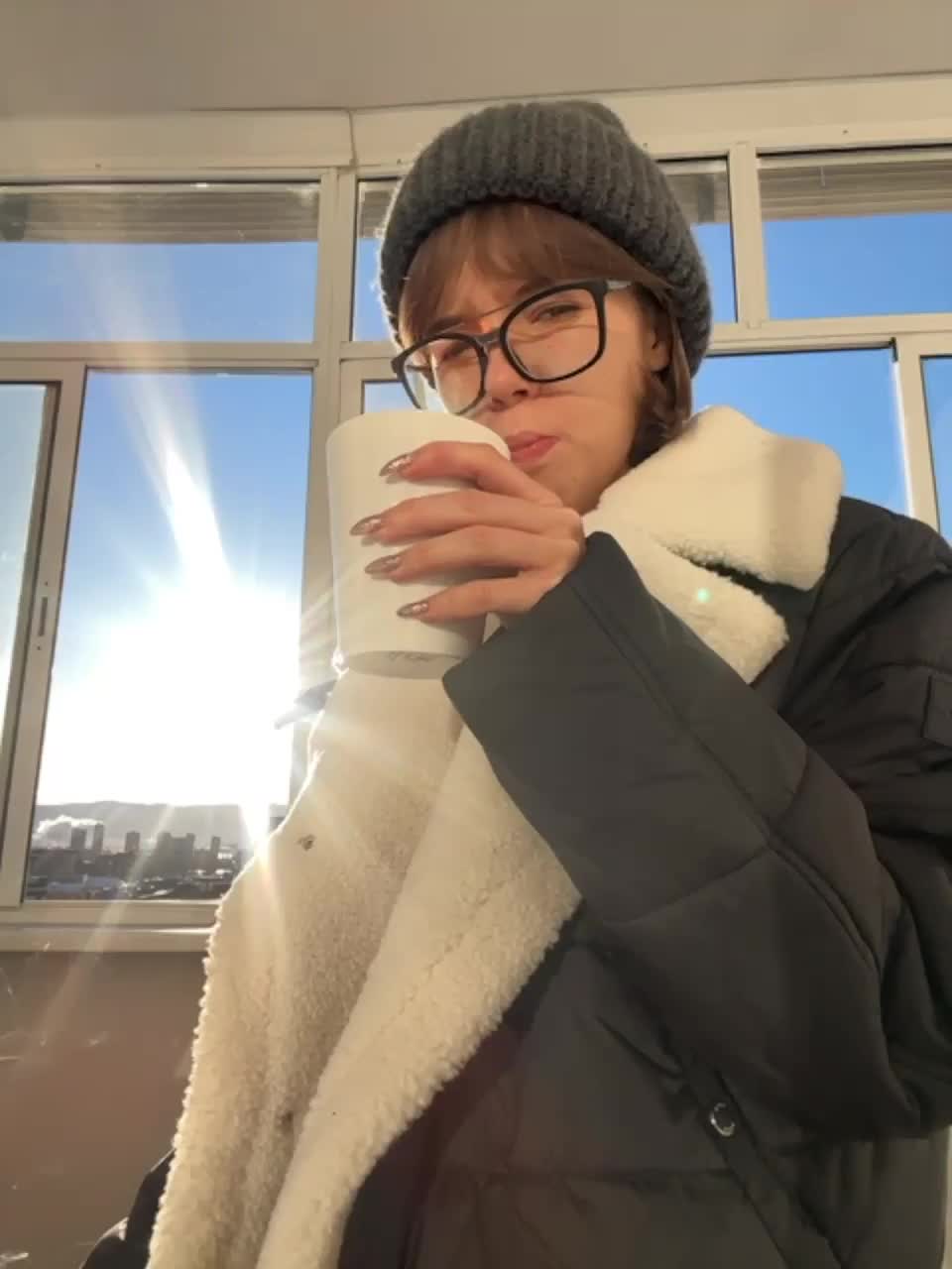 View or download file _alessandra on 2024-01-09 from bongacams