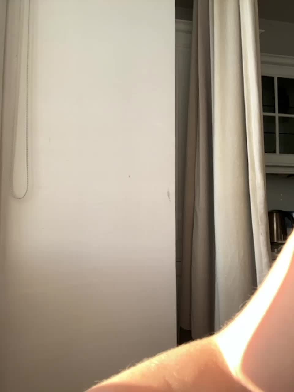 View or download file _alessandra on 2024-01-09 from bongacams