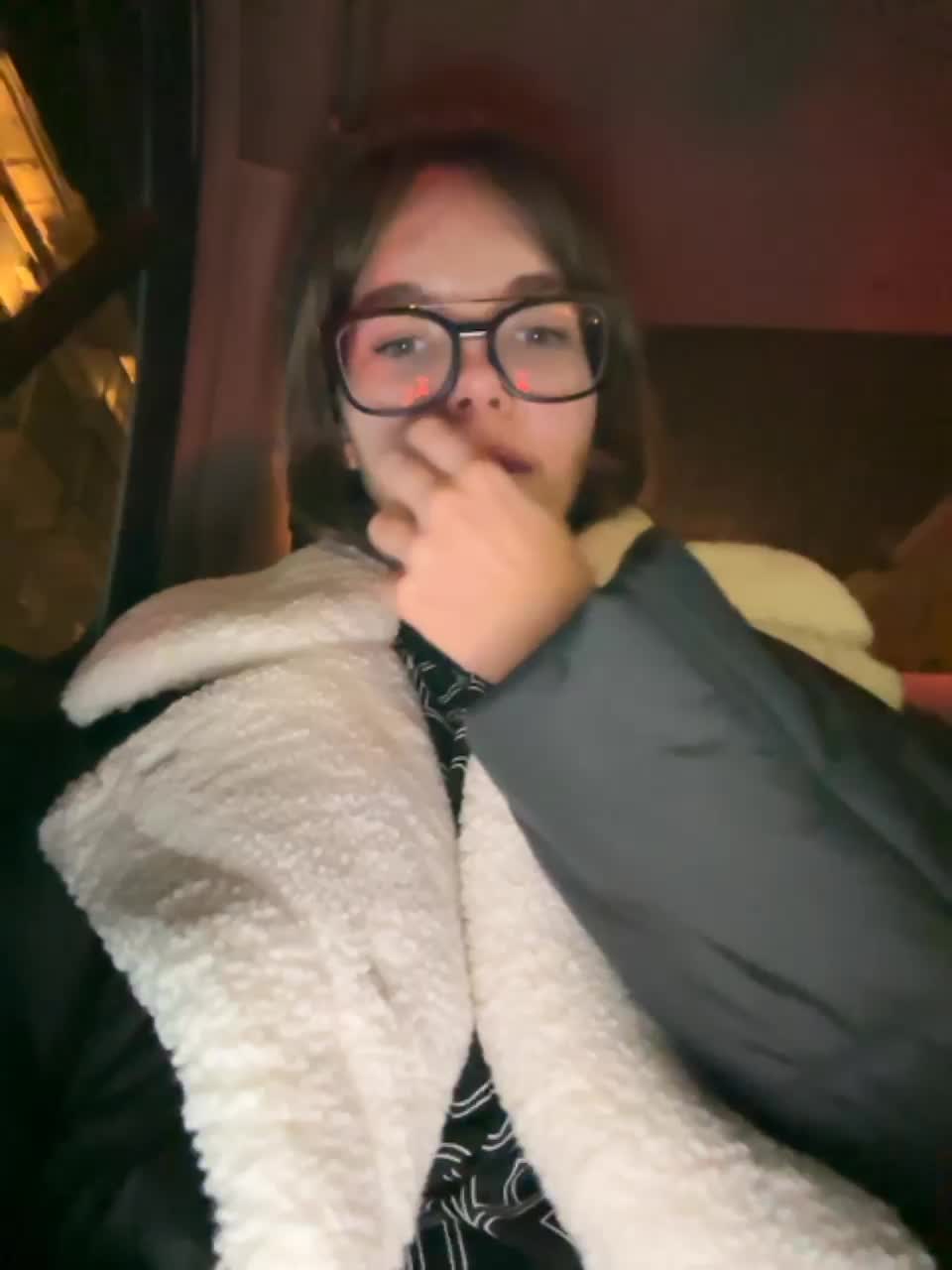 View or download file _alessandra on 2024-01-09 from bongacams