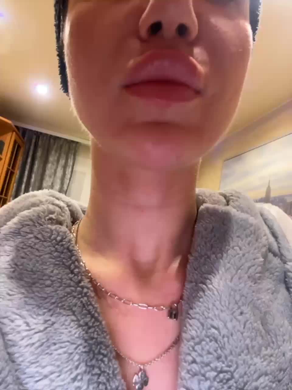 View or download file _ann_ on 2024-01-09 from bongacams