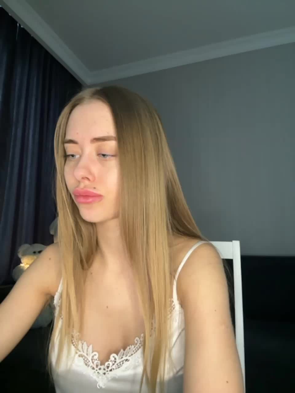 View or download file _mybae_ on 2024-01-09 from bongacams