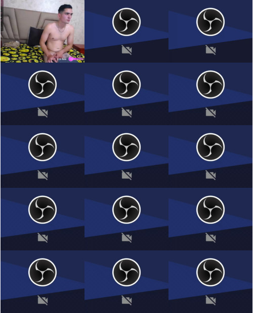 View or download file andres_n_paula on 2024-01-09 from bongacams