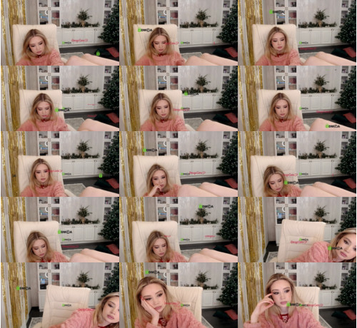 View or download file annadaisy1 on 2024-01-09 from bongacams