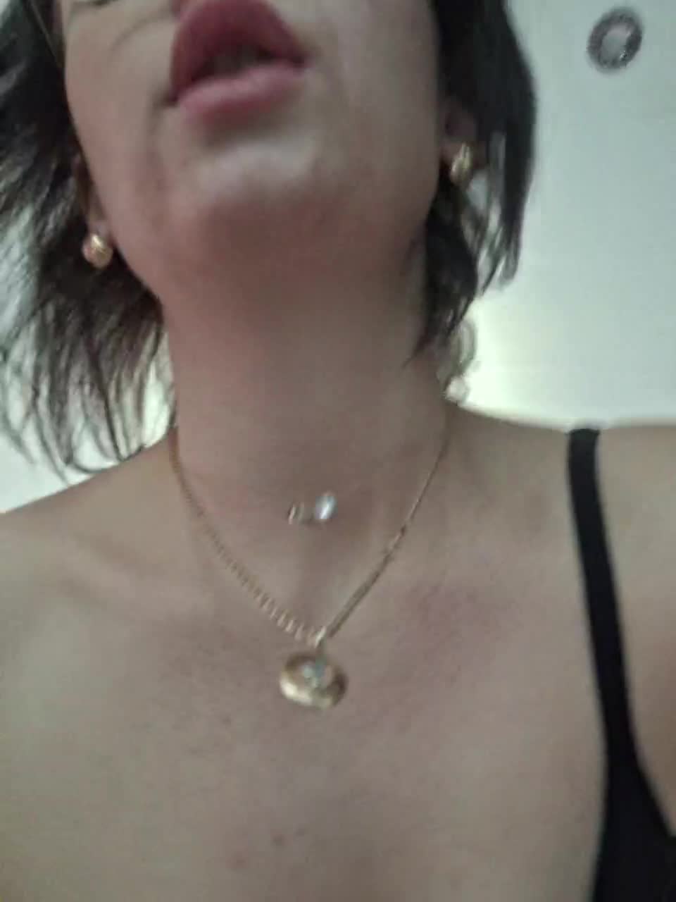 View or download file aureliyxxx on 2024-01-09 from bongacams