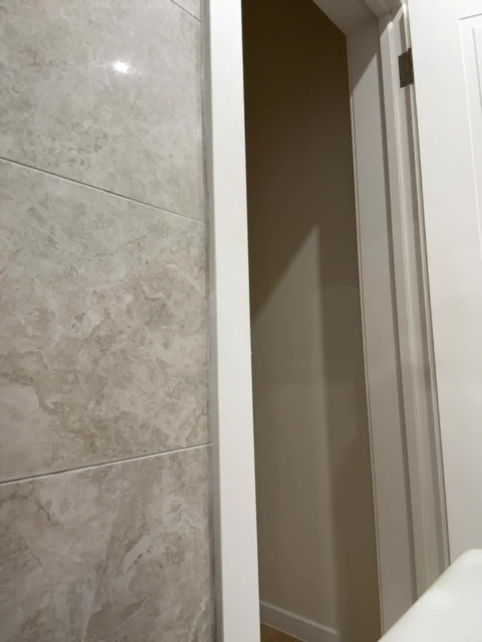 View or download file babysashababy on 2024-01-09 from bongacams