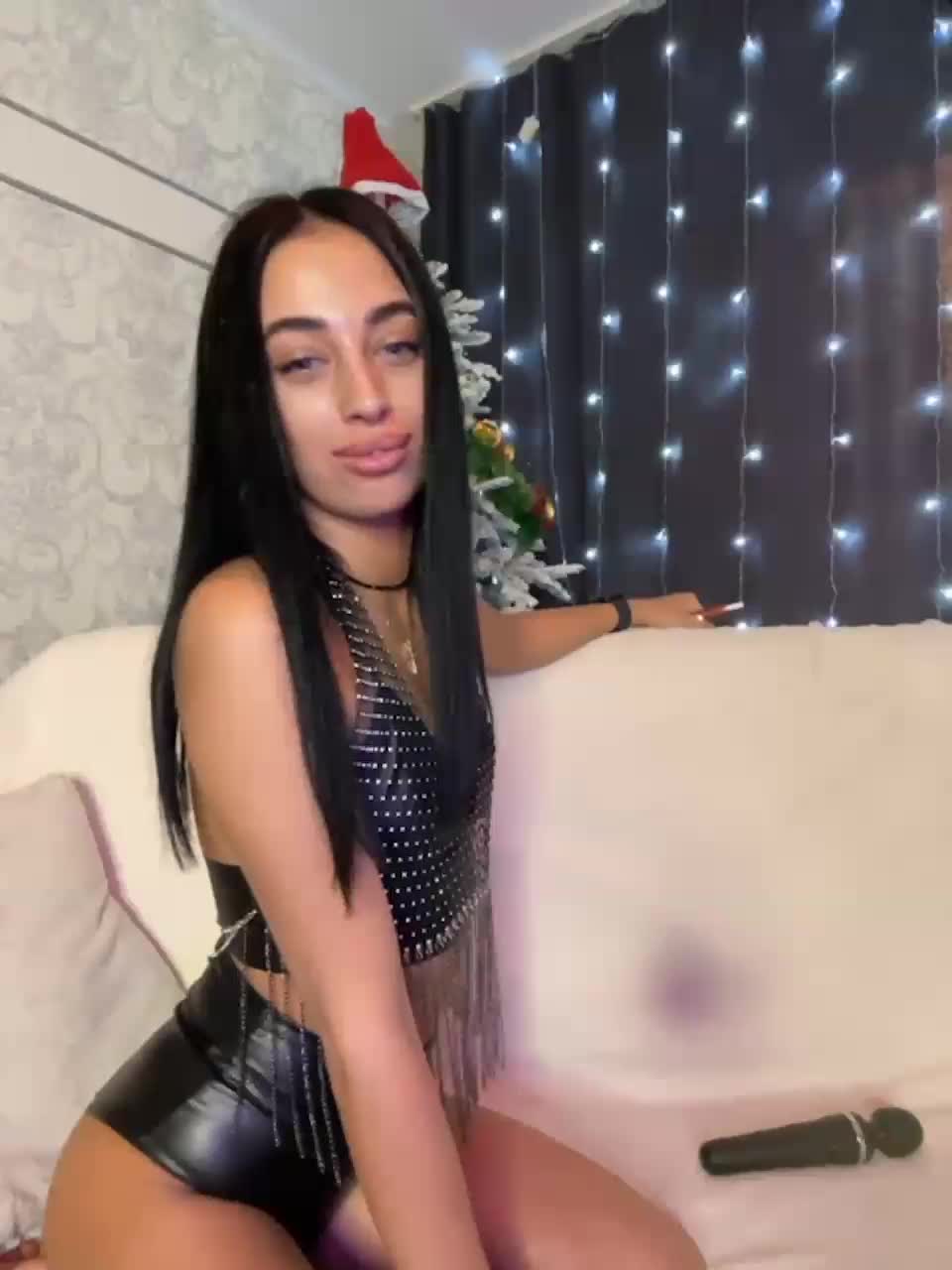 View or download file black_lexi1 on 2024-01-09 from bongacams