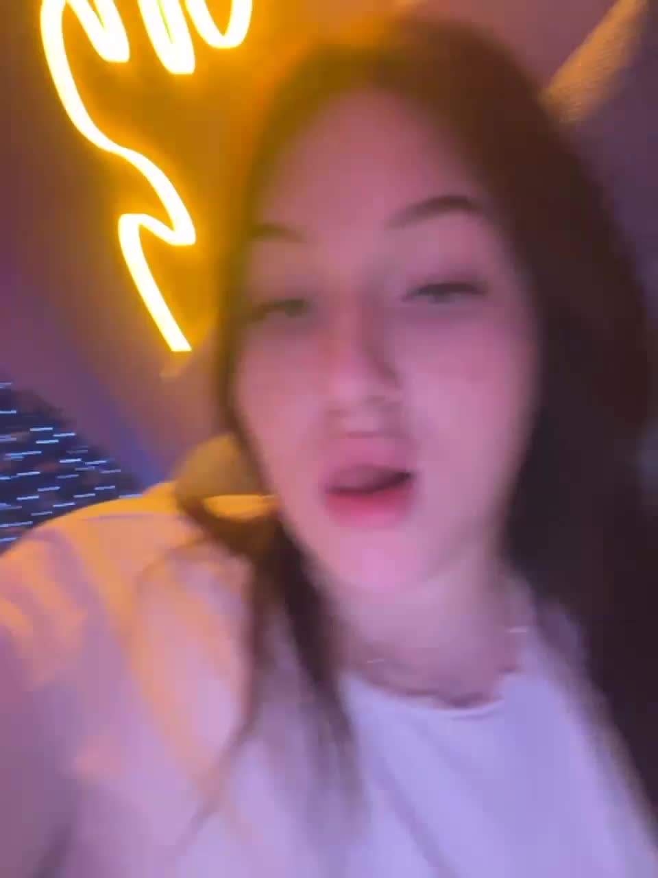 View or download file boredgirl on 2024-01-09 from bongacams