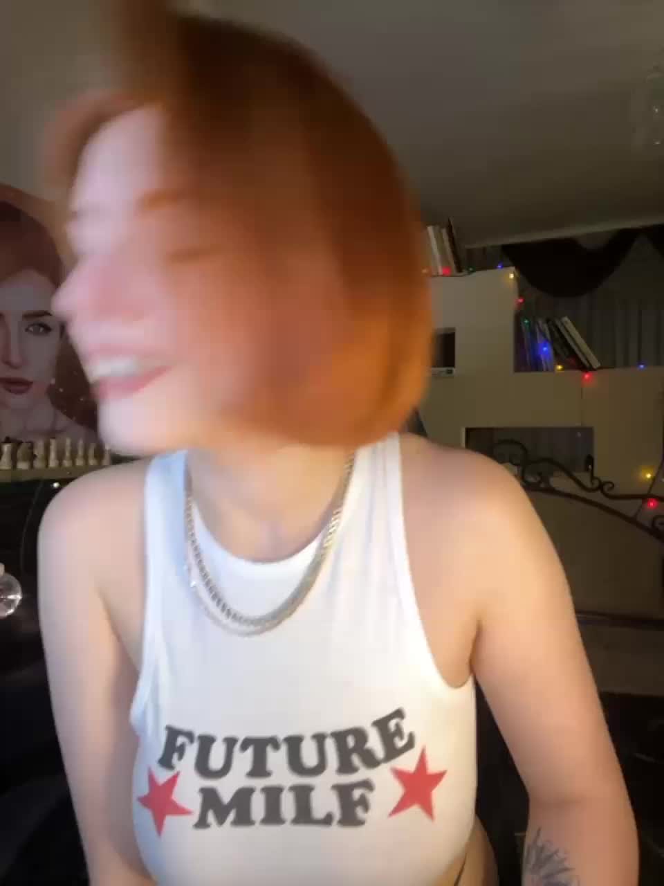 View or download file christiewade on 2024-01-09 from bongacams