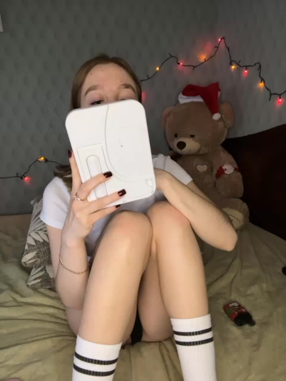 View or download file dandimilk on 2024-01-09 from bongacams