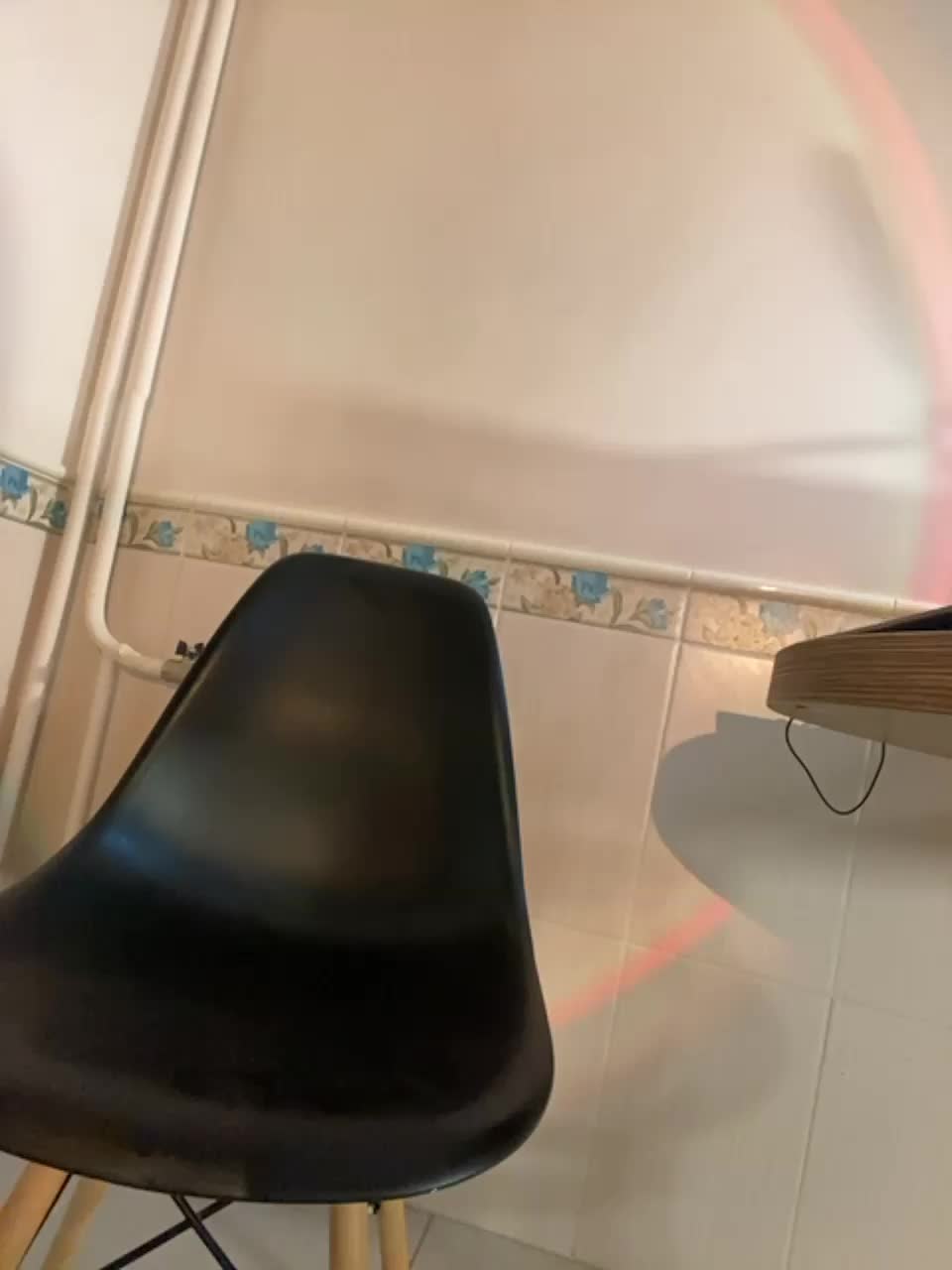 View or download file darksbunnys on 2024-01-09 from bongacams