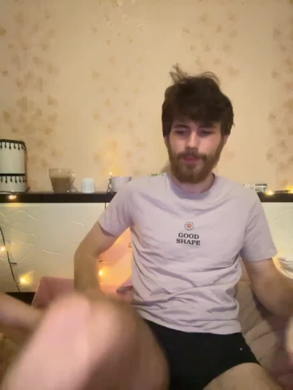 View or download file dianwiz on 2024-01-09 from bongacams