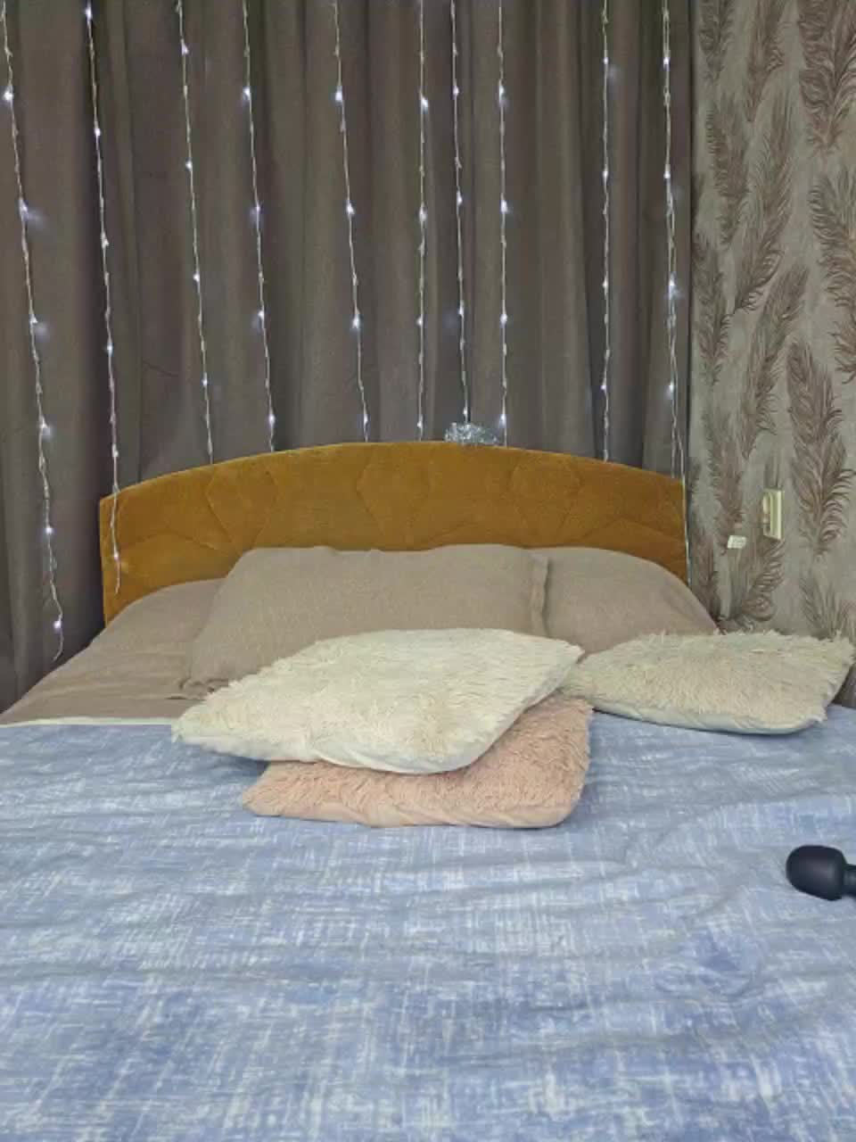 View or download file editamilf on 2024-01-09 from bongacams