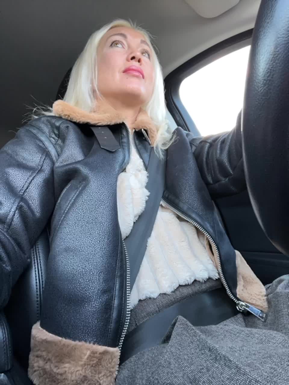 View or download file elisa_bet on 2024-01-09 from bongacams