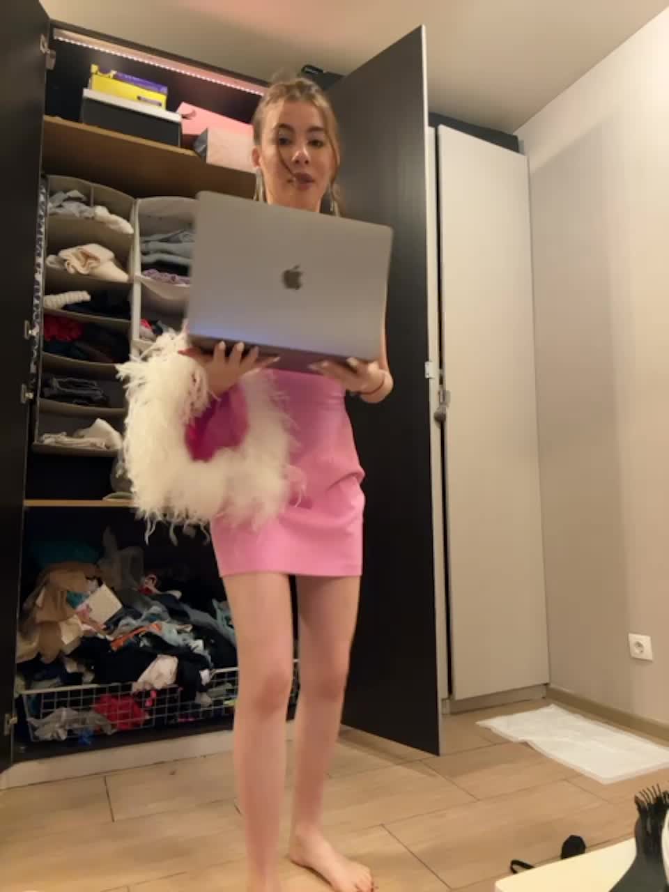 View or download file jamaykaa on 2024-01-09 from bongacams