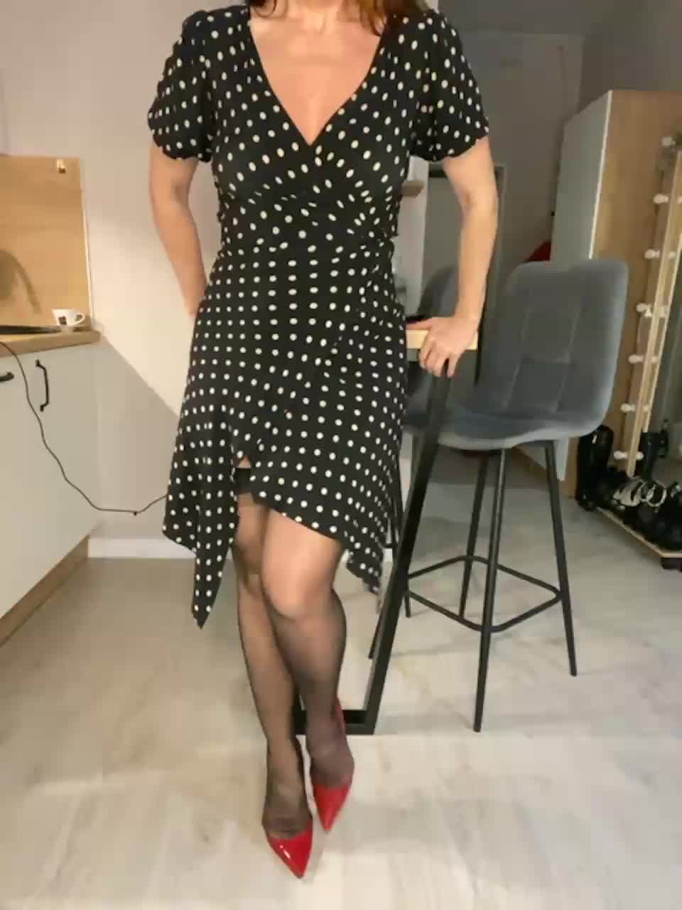 View or download file jessicallo on 2024-01-09 from bongacams