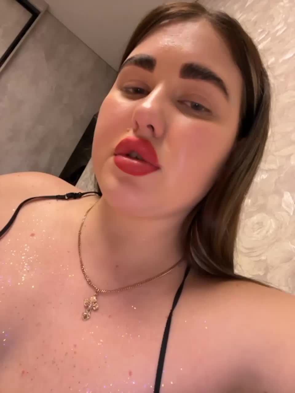 View or download file katemiddleton on 2024-01-09 from bongacams