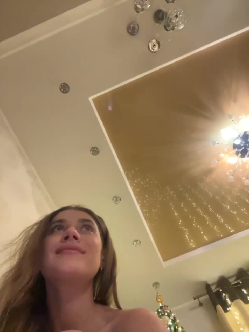 View or download file katrinestorm on 2024-01-09 from bongacams