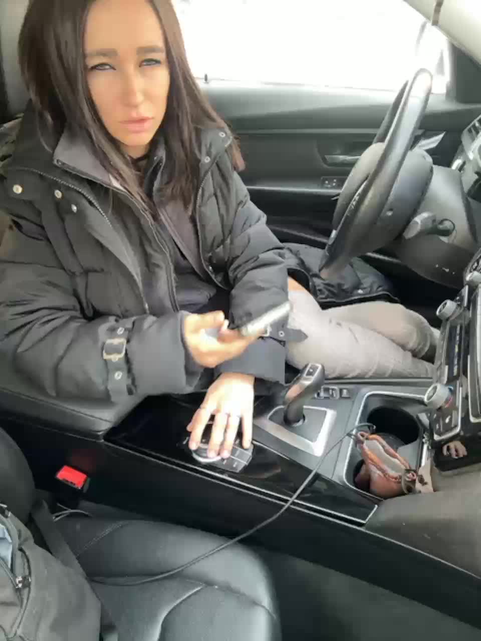 View or download file kisa_gav on 2024-01-09 from bongacams